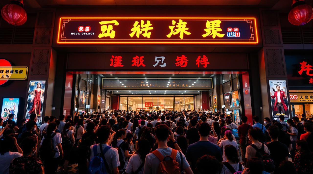 《超级英雄联盟》票房破38亿！暑期档冠军 - 黑料每日热点词条